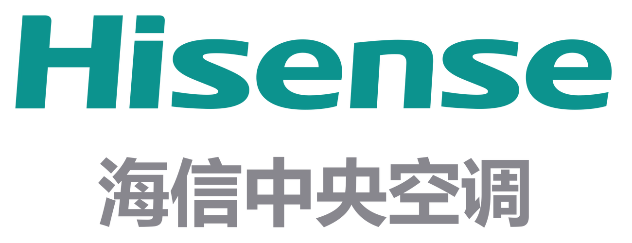 邀请函丨2021年海信精工匠信·擂台见全国安装比武大赛_h5页面制作工
