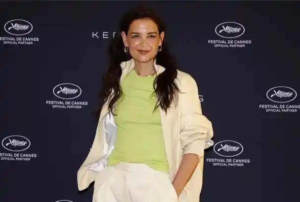 1人财产胜过3位前妻的身家总和,汤姆·克鲁斯是大富翁