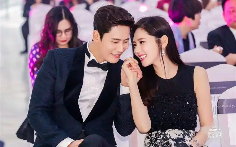 【同床异梦2】全集中字-更至201110(于晓光秋瓷炫夫妇)