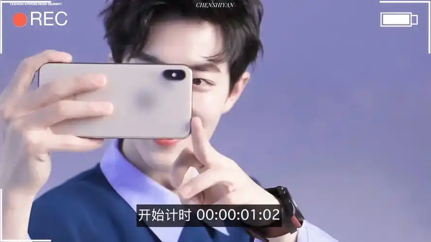 肖战- 堆糖,美图壁纸兴趣社区