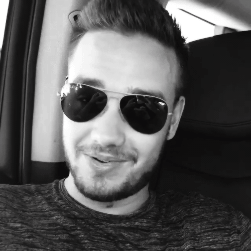 男人gif戴墨镜gif帅帅哒gif国外gif