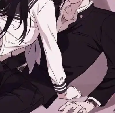 神仙情头 - 堆糖,美图壁纸兴趣社区