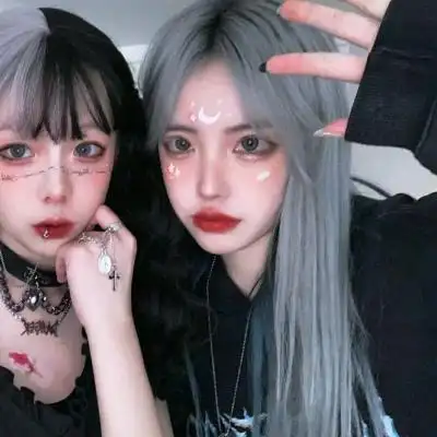 拽/优质/闺蜜.头像