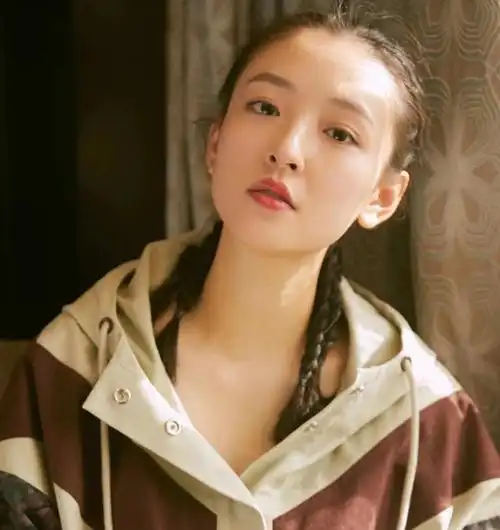 因为吴倩,张雨剑又被骂了