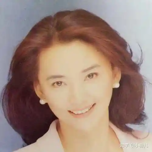 沧海遗珠胡慧中