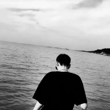 男生个性头像霸气超拽帅气时尚男头大全