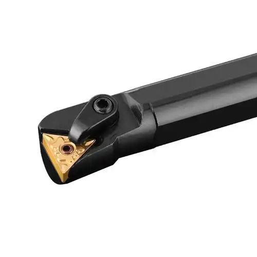 车刀93度s20rs16q镗刀内孔刀杆机数控车床孔车刀孔车刀