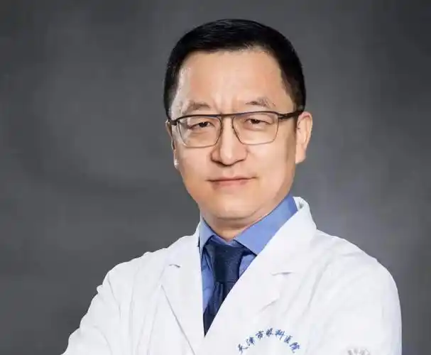 一,教育经历 (1) 1987-9至1992-06, 天津医科大学, 临床医学, 学士