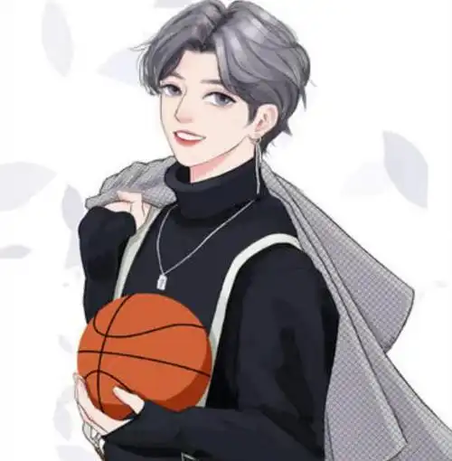 蔡徐坤的粉丝很优秀看了这些漫画网友舍不得黑他了