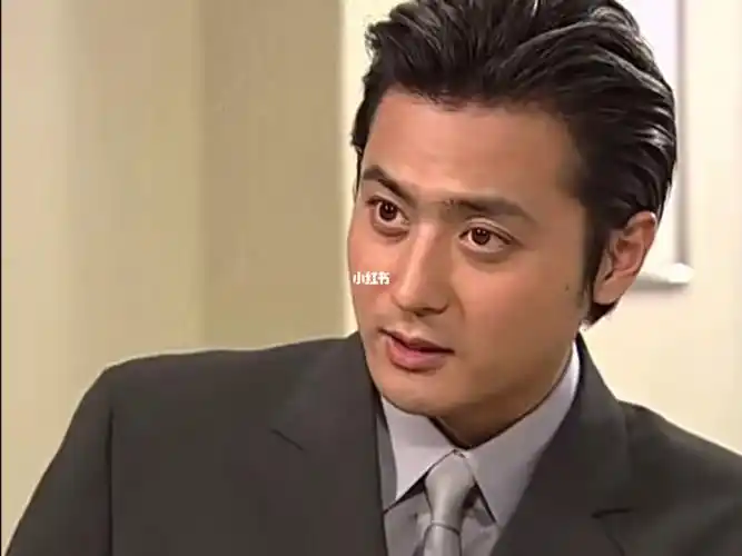 爱上女主播19张东健蔡琳