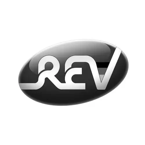em>rev /em>