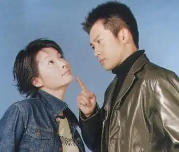 电视剧热映的时候,观众可是上头的很.