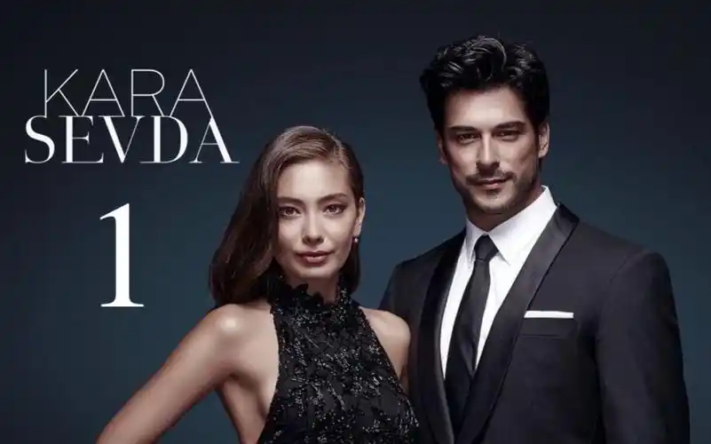 剧情简介:一对年轻的情侣kemal(burak zivit 饰)和nihan(neslihan a