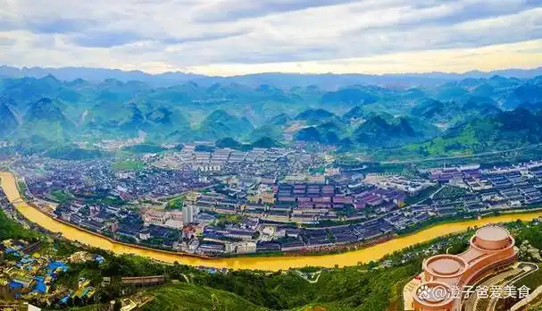 茅台镇上百家小酒厂关门,酱香酒会不会涨价,来看看酿酒师怎么说