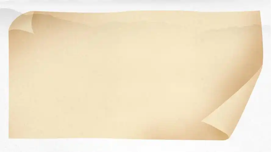 淡雅清新古典怀旧中国风高清背景(6张),ppt图片 - 51ppt模板网