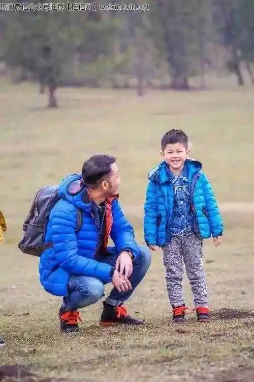 王源要有"新欢" 到底是谁要把甜馨惹哭