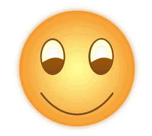 人际沟通:为什么微笑表情让人不爽(图)|心理|沟通|表情包_新浪星座