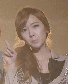 郑秀妍no嘟嘴挑眉女神萌gif动图_动态图_表情包下载_soogif