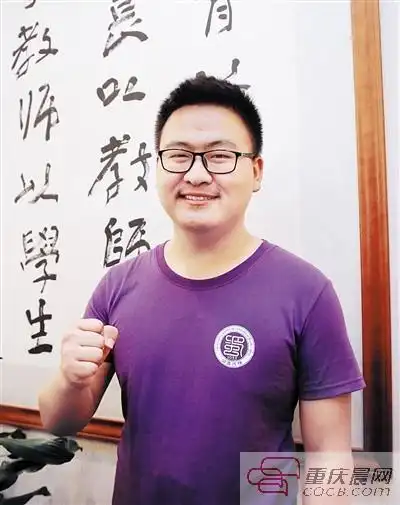 巴蜀中学谢恩泽 高考成绩:706分 理科 第一名