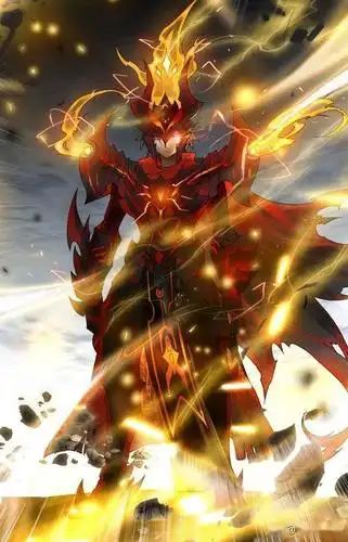 如果你是霍雨浩,王冬儿和王秋儿你会选谁?融合不代表一切都结束