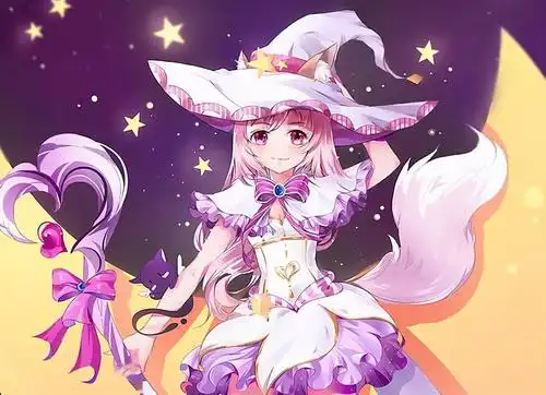 1月中旬双子座万事顺遂拥抱快乐巨蟹座扭转局势厚积薄发