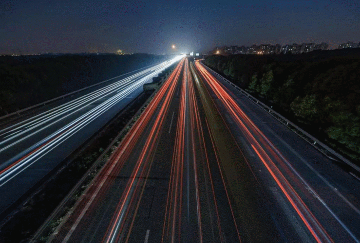 1080_731gif 动态图 动图