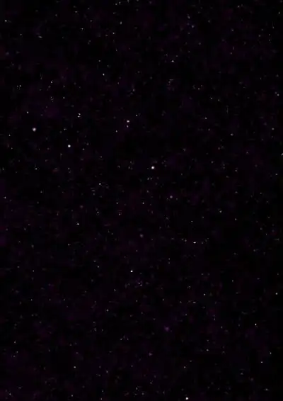 h黑色底图 - 堆糖,美图壁纸兴趣社区