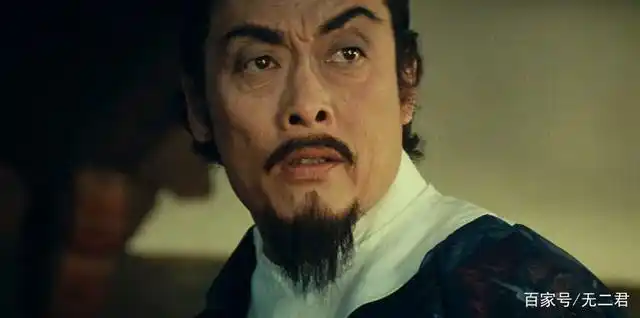 2015年10月22日,田丰去世,享年87岁.