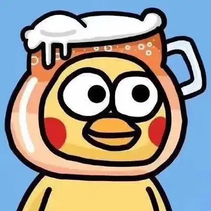 沙雕的qq群头像 沙雕头像图片大全 -【爱个性】