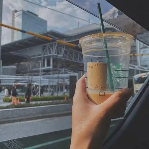 朋友圈展示面高端拍摄真实优质生活文艺图片高清素材文案语录