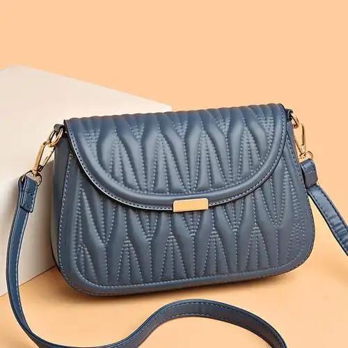 秋冬女士小包包包2022新款时尚百搭软皮洋气通用款女包