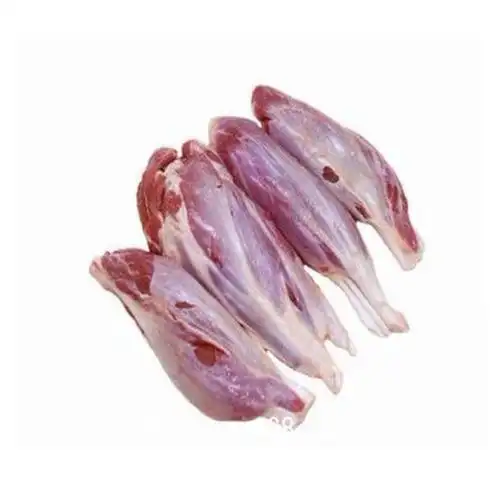 陆川生态黑土猪猪展肉