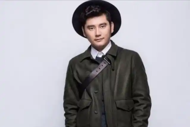 湖南卫视主持人钱枫照片(钱枫主持人近况) - 小邻网