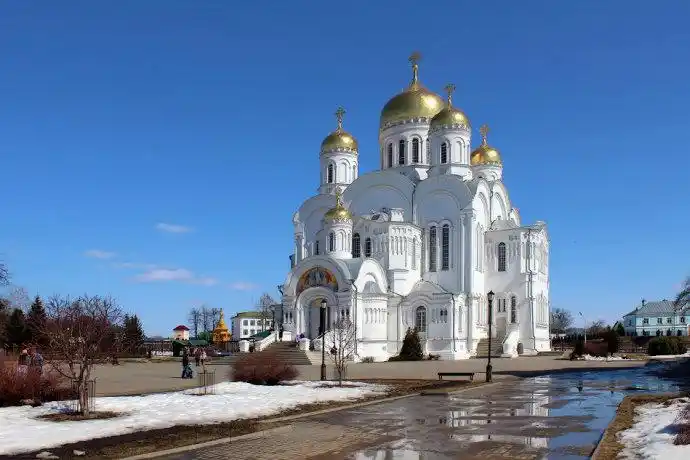 【世界教堂建筑欣赏】 - 战友★我的兄弟的日志 - 网易博客