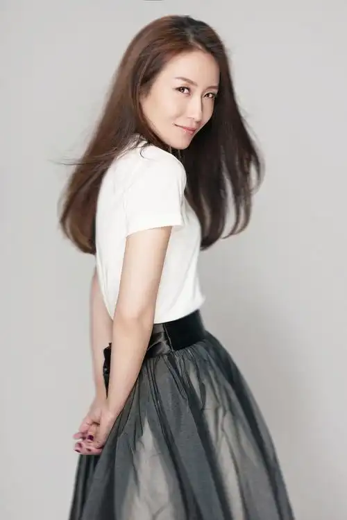 猎刃再次热播丁洋用实力演活王翠兰