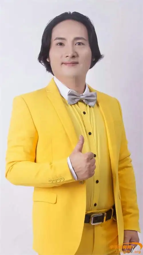 值此新春佳节来临之际中华讲师网全体员工衷心祝福大家