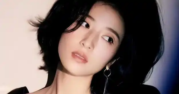 别再"收割"了;内娱的高富帅都已尽数被你"收入帐下"|女演员|她的演技