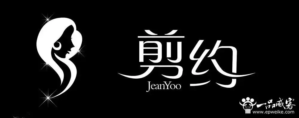 淘宝店标设计需体现哪些内容淘宝店标设计制作的内容