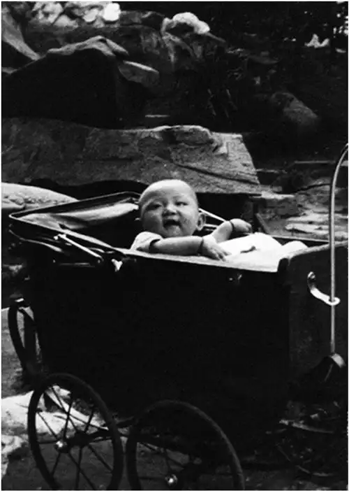 钢琴家傅聪去世,我们也该放下对《傅雷家书》的执念