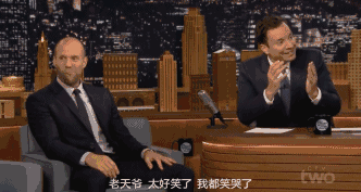 早期的昆汀的《两杠大烟枪》和前几年的《女间谍》,又完美挖掘出杰森