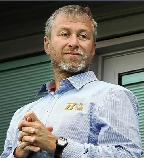 天下足球最有钱足球俱乐部老板尤文图斯与阿森纳谁最富多图