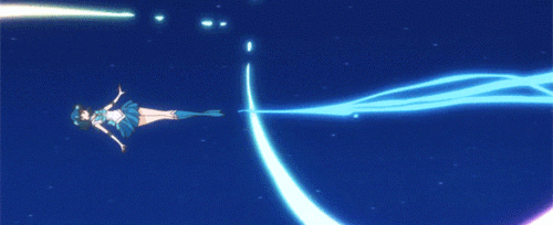 动漫二次元搞怪美少女战士gif动图_动态图_表情包下载_soogif