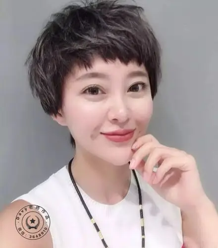 丽人团购 美发 特别特丝颂店  购买须知 有效期 2017-08-20至2018-08