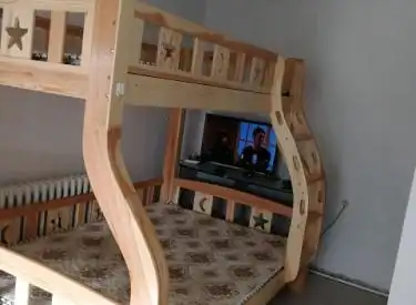 幸福里小区_沈阳幸福里小区_幸福里小区楼盘详情 - 房小二网