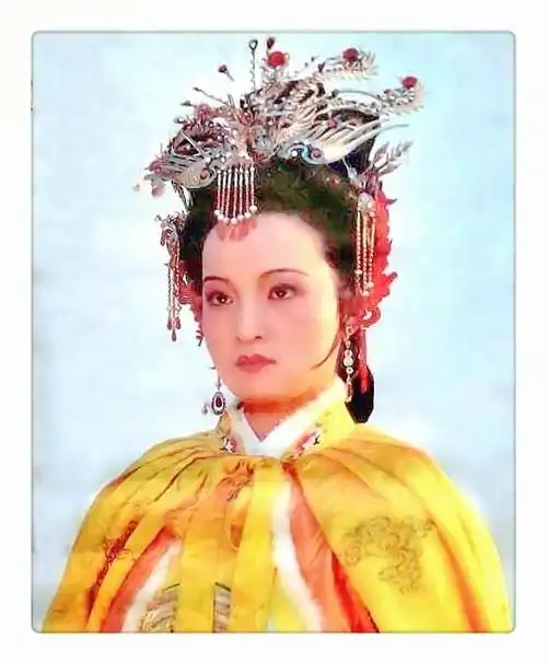 贾府的衰败与元妃的死关系很大,那么贾元春到底是怎么死的?