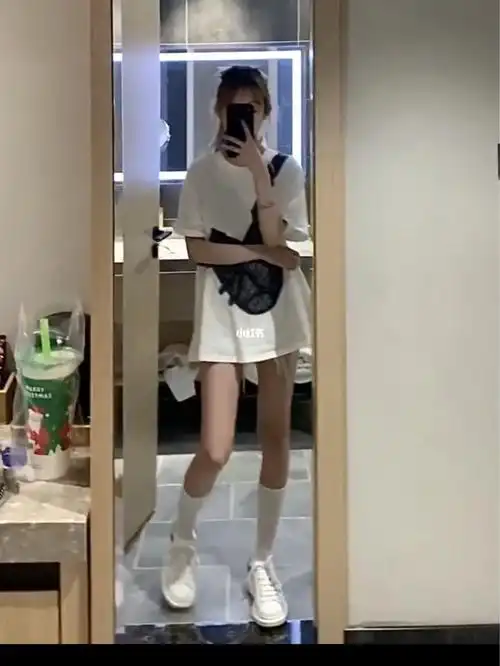 165 85斤 减肥成功来吸吸欧气_减肥_玄学_小红书玄学_减肥_减肥其他