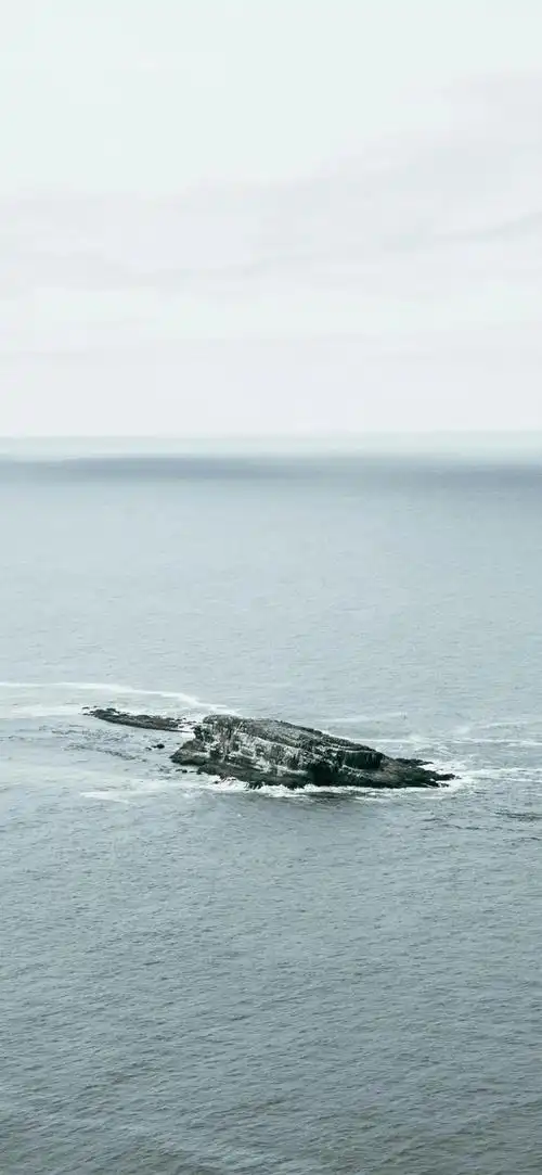 18张非常好看的iphone壁纸