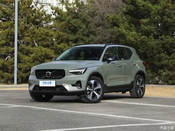 【唯爱与生命不可辜负】临沂中升沃茂沃尔沃,本店热销车型s60,xc40