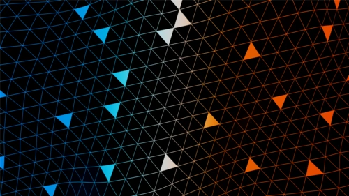 黑白灰创意设计图片背景桌面壁纸