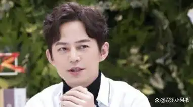 王志文王志文与何炅相似之处在于,他也是在大学毕业后不久即留校任教